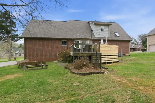 $529,900 | 1028 Willow Trail, Goodlettsville, TN 37072