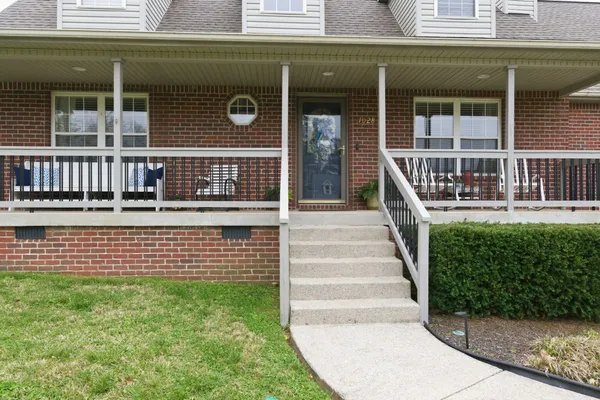 $529,900 | 1028 Willow Trail, Goodlettsville, TN 37072