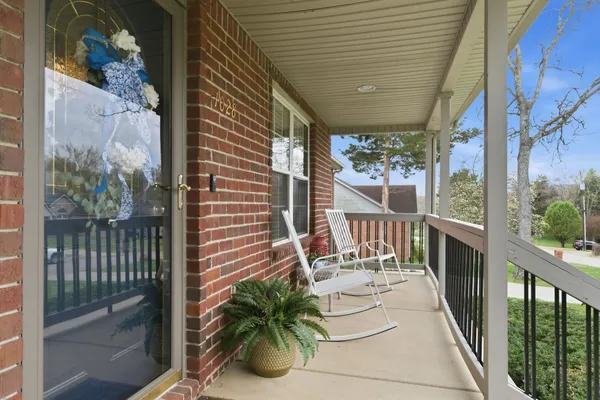 $529,900 | 1028 Willow Trail, Goodlettsville, TN 37072