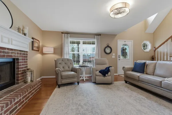 $529,900 | 1028 Willow Trail, Goodlettsville, TN 37072