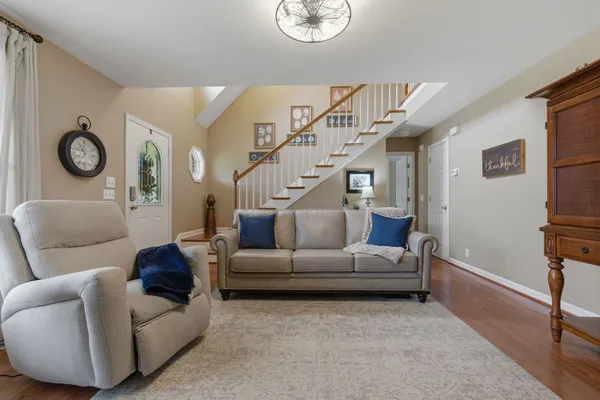 $529,900 | 1028 Willow Trail, Goodlettsville, TN 37072