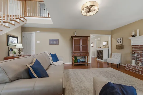 $529,900 | 1028 Willow Trail, Goodlettsville, TN 37072