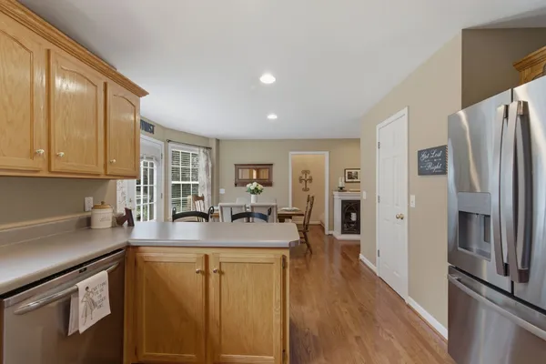 $529,900 | 1028 Willow Trail, Goodlettsville, TN 37072