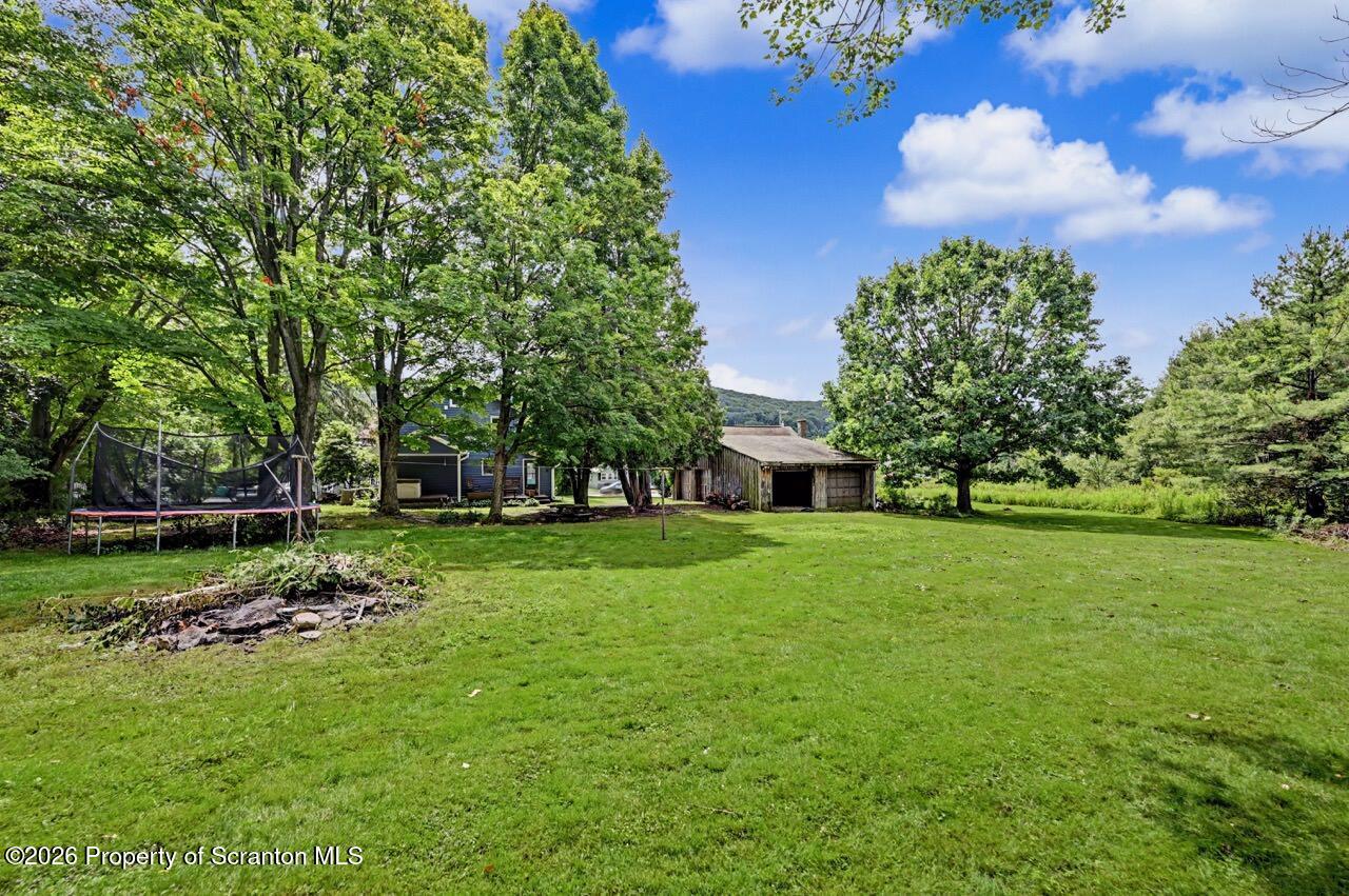 1309 Layton Road Clarks Summit, PA 18411 - Photo 4 of 76 1309 Layton Rd 05 Large