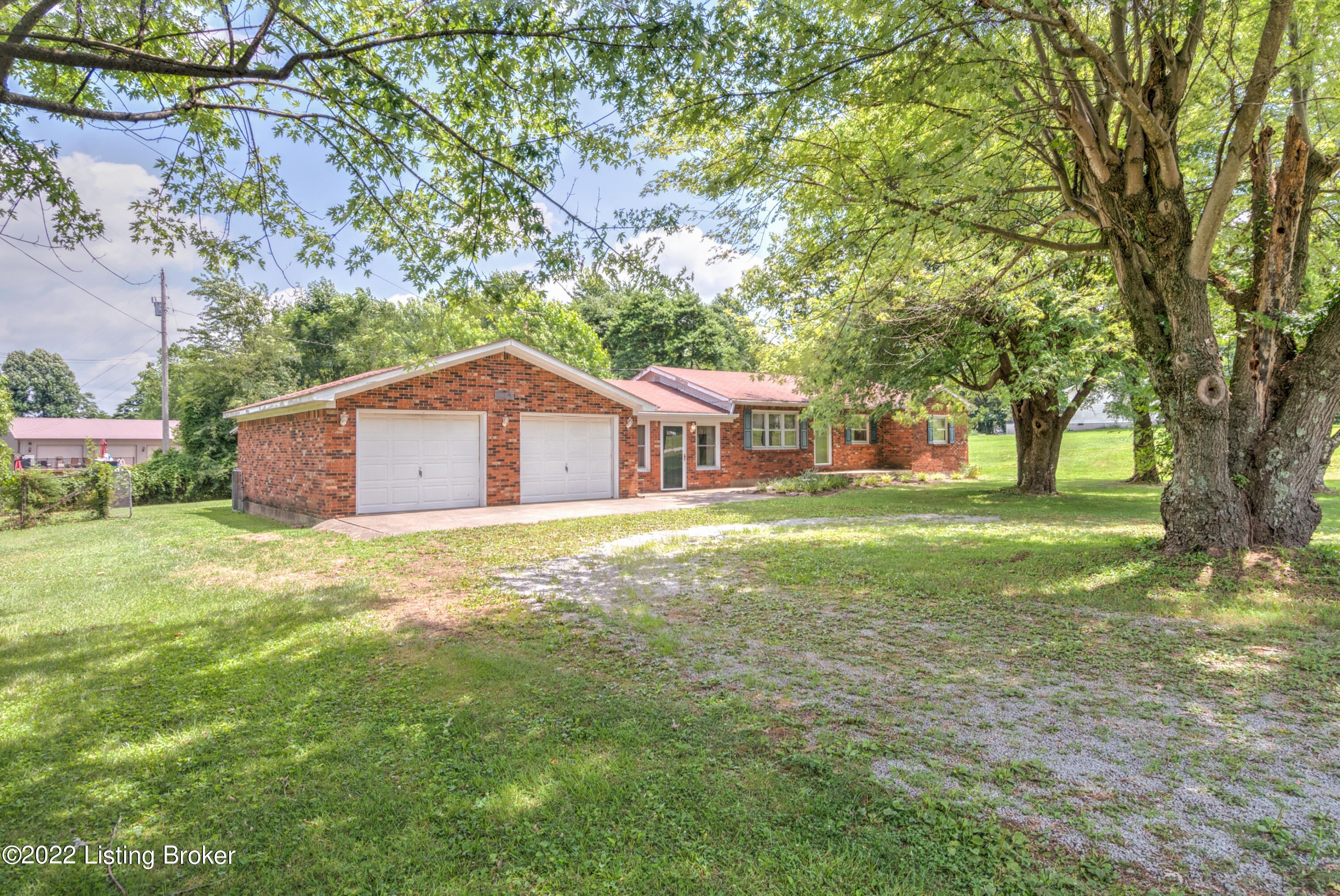 1460 Deatsville Road Shepherdsville, KY 40165 - Photo 1 of 36 1460DeatsvilleRd-1