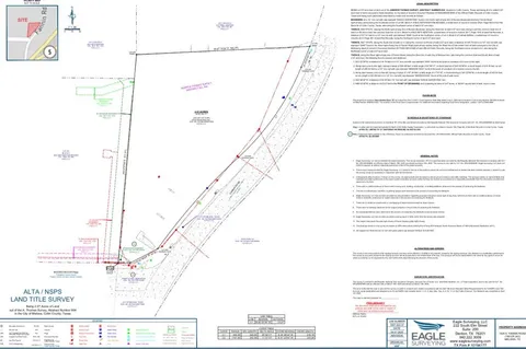 a picture of a person on a street