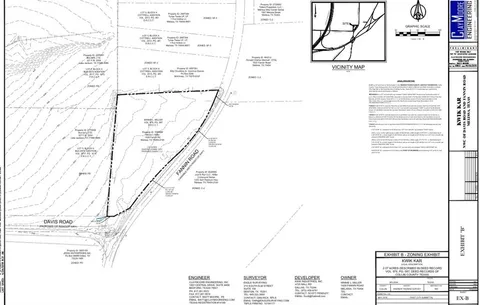 a picture of a bathroom