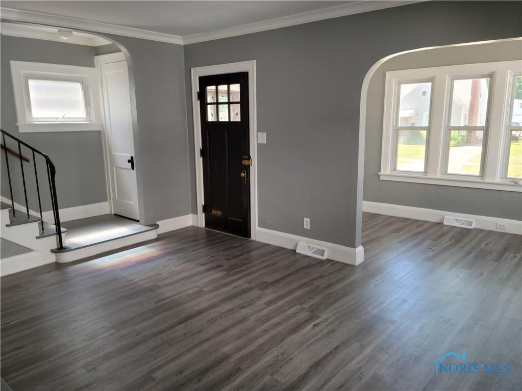4440 Pennfield Road Toledo, OH 43612 - Photo 8 of 17 Gallery Image 8