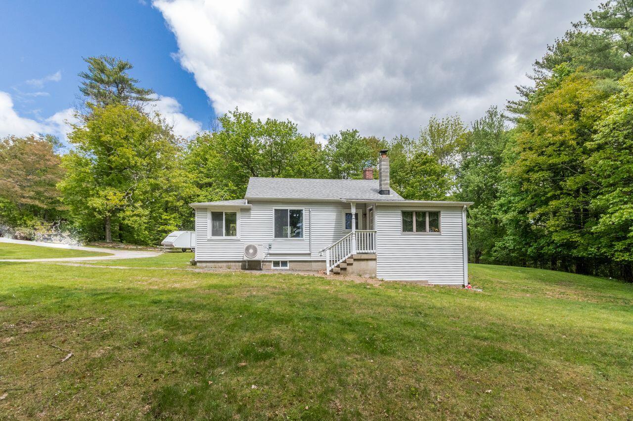 29 Ridge Road Lisbon, ME 04252 - Photo 46 of 49 20230525VG-71008