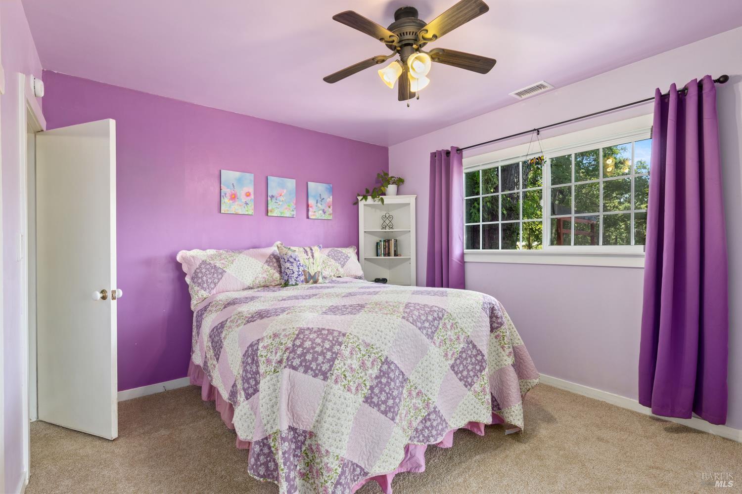 13511 Powerhouse Road Potter Valley, CA 95469 - Photo 22 of 73