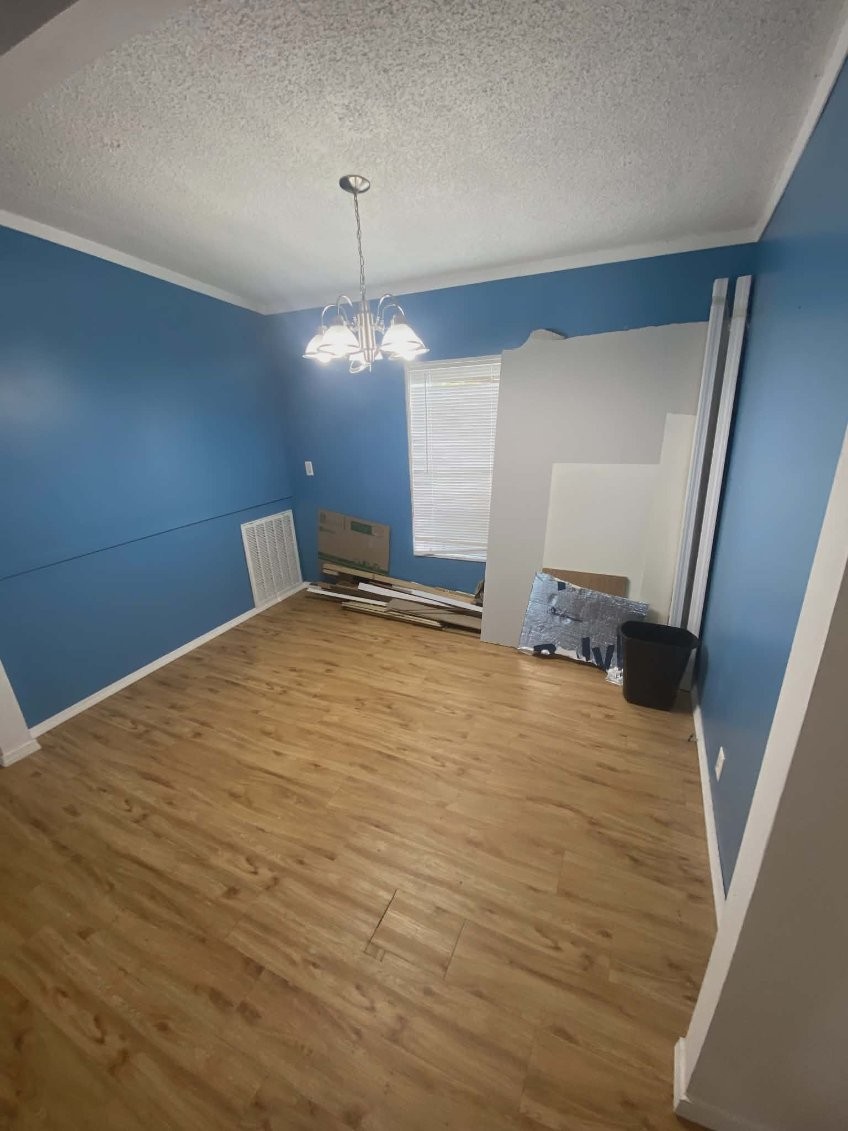 1017 Poplar Ridge Road Chapmansboro, TN 37035 - Photo 11 of 14 Gallery Image 11