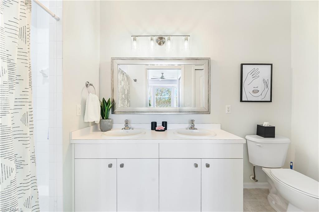 2730 Cypress Trace Circle, Unit 2836 Naples, FL 34119 - Photo 11 of 34