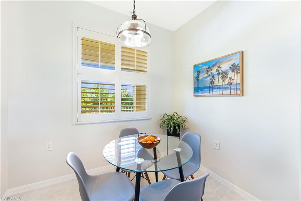 2730 Cypress Trace Circle, Unit 2836 Naples, FL 34119 - Photo 13 of 34