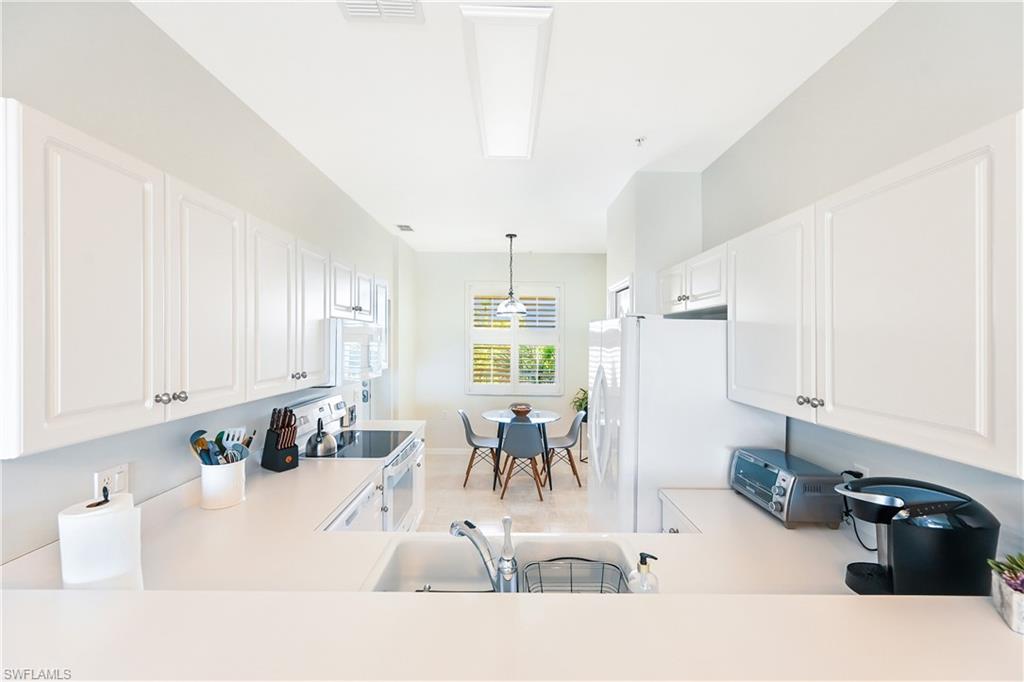 2730 Cypress Trace Circle, Unit 2836 Naples, FL 34119 - Photo 16 of 34