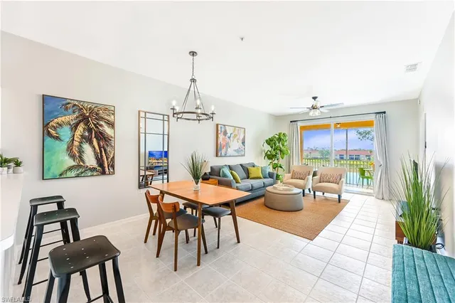 $2,000 | 2730 Cypress Trace Circle, Unit 2836, Naples, FL 34119