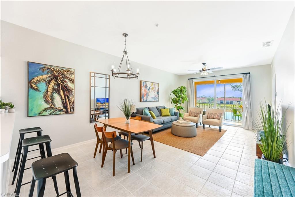 2730 Cypress Trace Circle, Unit 2836 Naples, FL 34119 - Photo 18 of 34