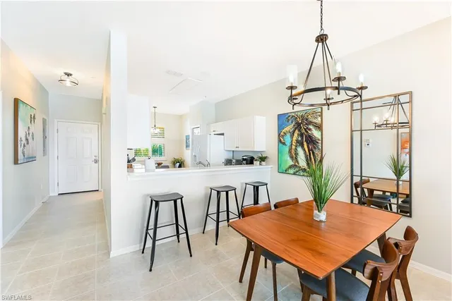 $2,000 | 2730 Cypress Trace Circle, Unit 2836, Naples, FL 34119