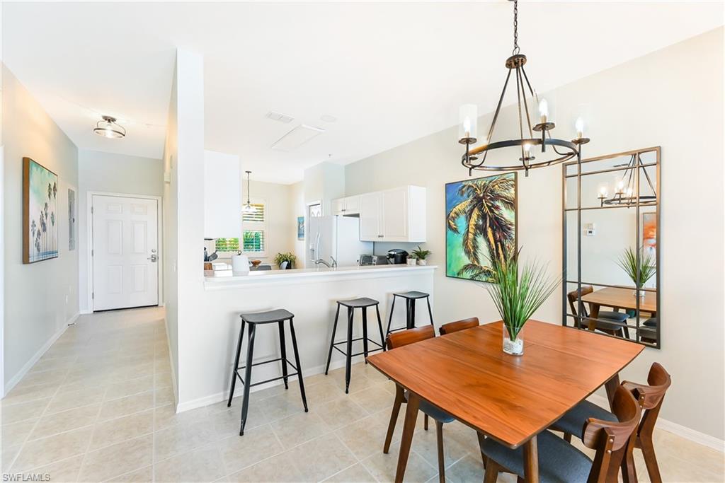 2730 Cypress Trace Circle, Unit 2836 Naples, FL 34119 - Photo 19 of 34