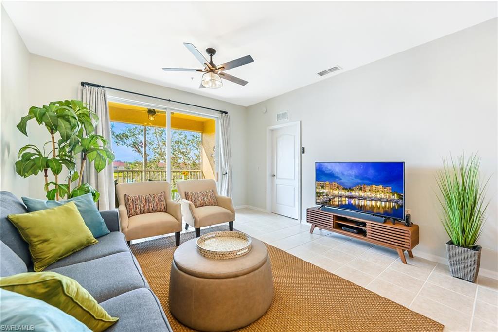 2730 Cypress Trace Circle, Unit 2836 Naples, FL 34119 - Photo 23 of 34