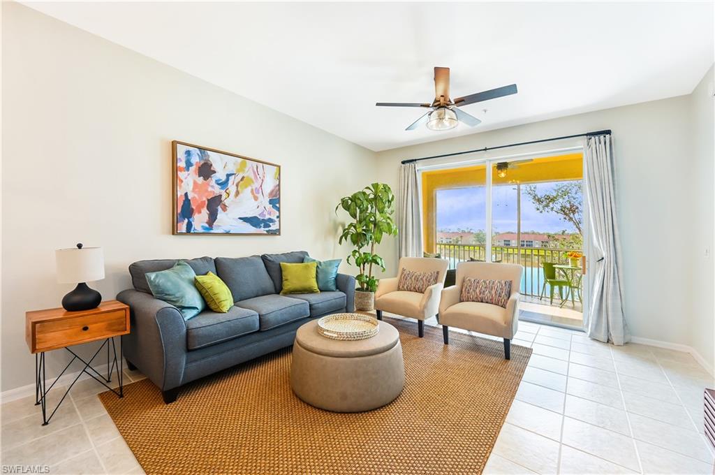 2730 Cypress Trace Circle, Unit 2836 Naples, FL 34119 - Photo 25 of 34