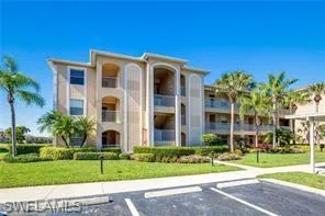 $2,000 | 2730 Cypress Trace Circle, Unit 2836, Naples, FL 34119