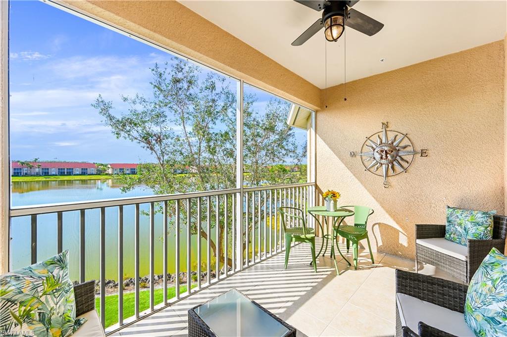 2730 Cypress Trace Circle, Unit 2836 Naples, FL 34119 - Photo 3 of 34