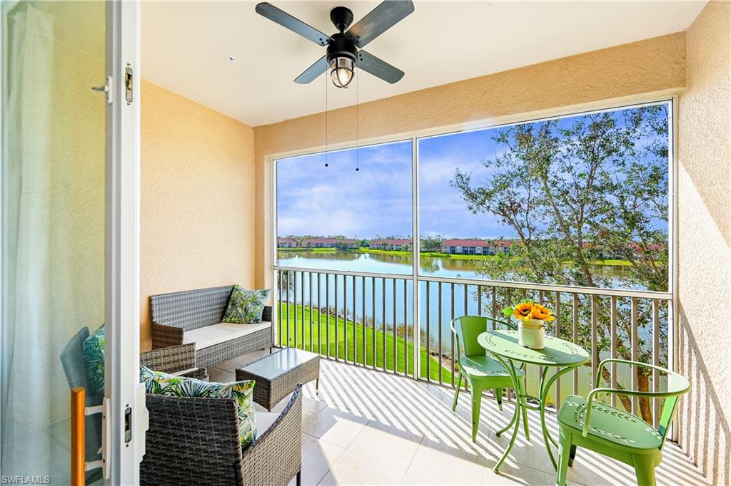 2730 Cypress Trace Circle, Unit 2836 Naples, FL 34119 - Photo 4 of 34