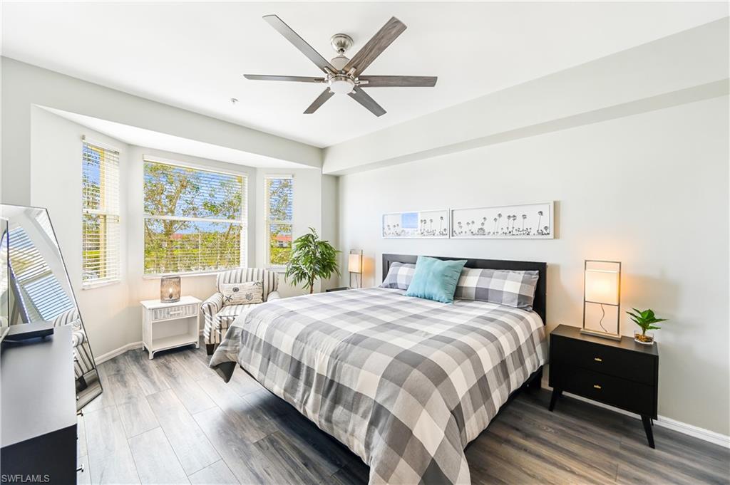 2730 Cypress Trace Circle, Unit 2836 Naples, FL 34119 - Photo 6 of 34