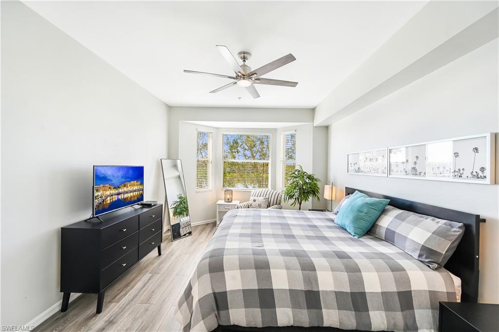 2730 Cypress Trace Circle, Unit 2836 Naples, FL 34119 - Photo 7 of 34