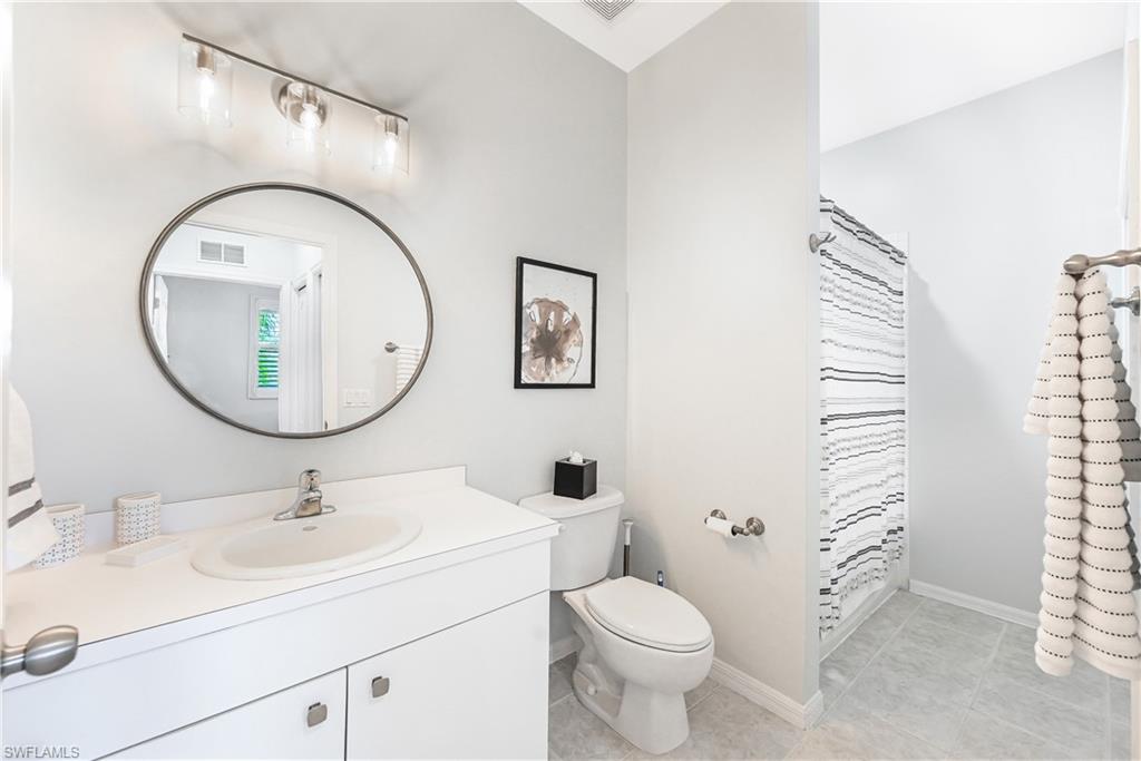 2730 Cypress Trace Circle, Unit 2836 Naples, FL 34119 - Photo 8 of 34