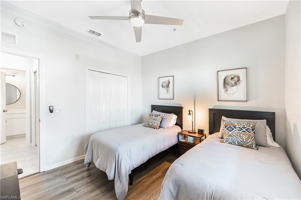 2730 Cypress Trace Circle, Unit 2836 Naples, FL 34119 - Photo 10 of 34