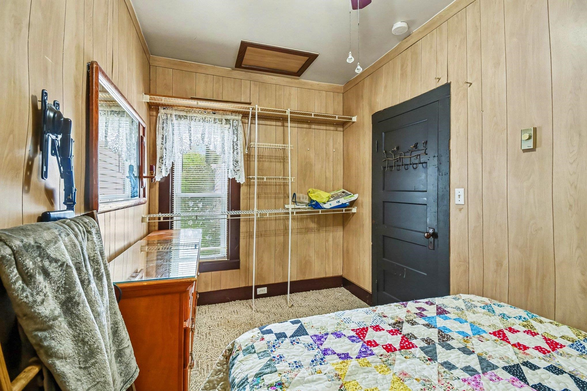 800 Franklin Street Bay City, MI 48708 - Photo 18 of 28
