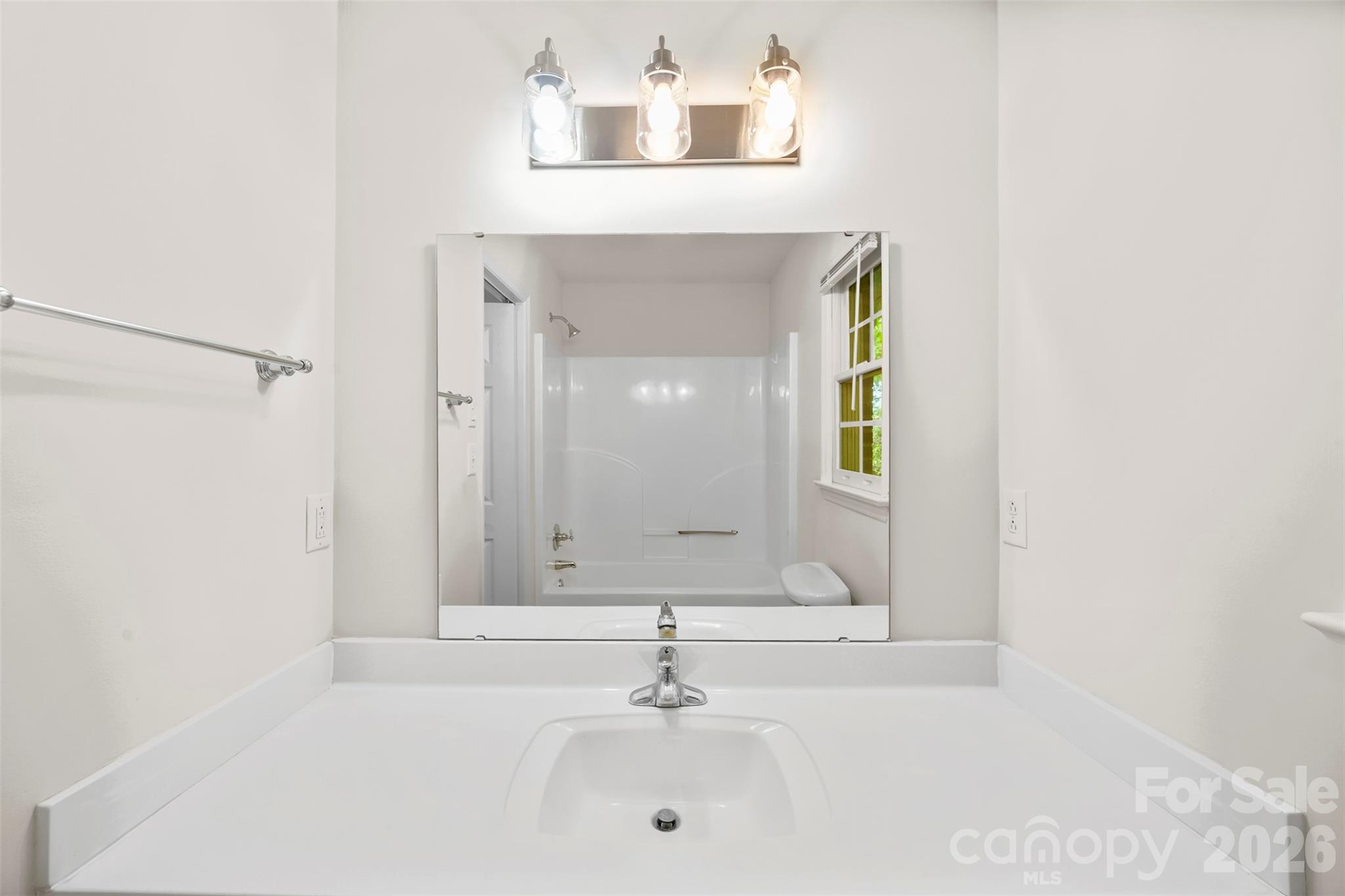 1917 Rucker Road Shelby, NC 28152 - Photo 25 of 41 Gallery Image 25