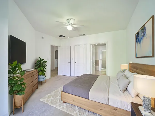 $245,900 | 140 Southwest Peacock Boulevard, Unit 21202, Port St. Lucie, FL 34986