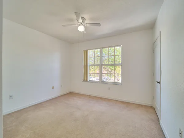 $245,900 | 140 Southwest Peacock Boulevard, Unit 21202, Port St. Lucie, FL 34986