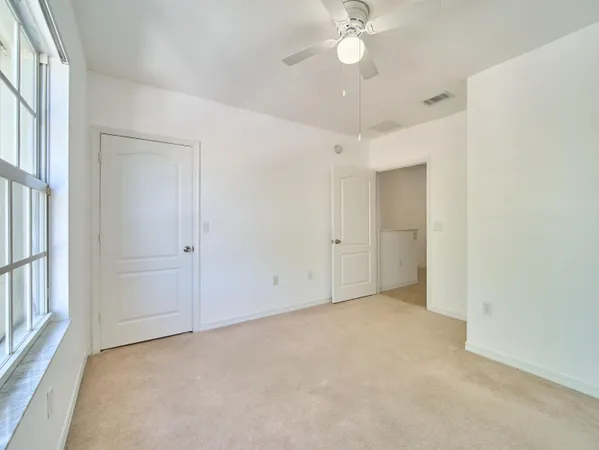 $245,900 | 140 Southwest Peacock Boulevard, Unit 21202, Port St. Lucie, FL 34986