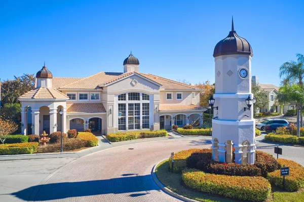 $245,900 | 140 Southwest Peacock Boulevard, Unit 21202, Port St. Lucie, FL 34986