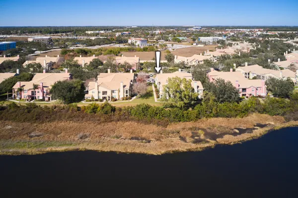 $245,900 | 140 Southwest Peacock Boulevard, Unit 21202, Port St. Lucie, FL 34986
