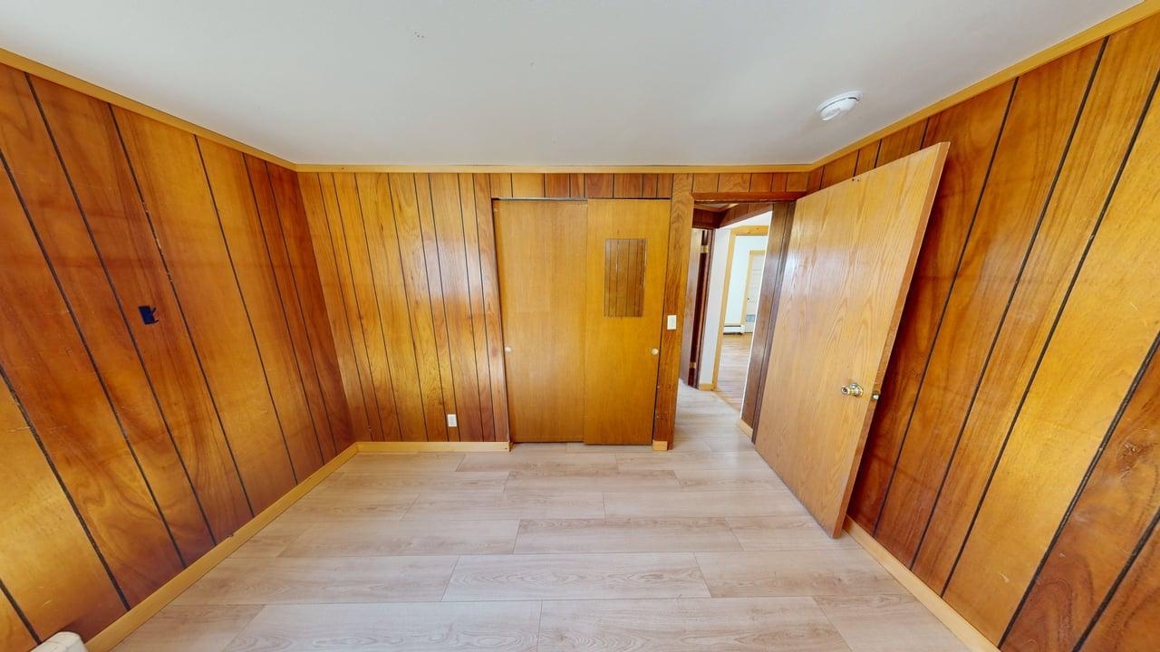 371 Cascade Street Lander, WY 82520 - Photo 18 of 29