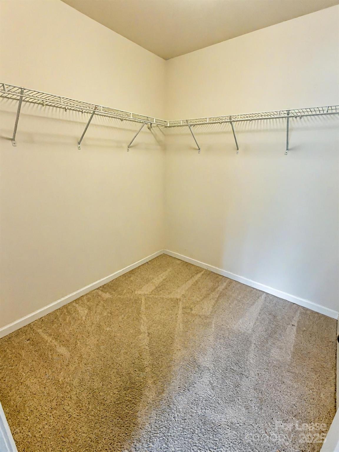 2752 Sawbridge Lane Gastonia, NC 28056 - Photo 13 of 25 a view of small space