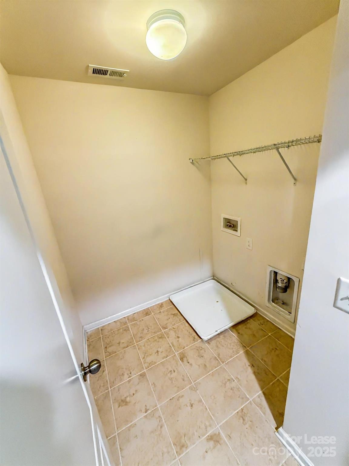 2752 Sawbridge Lane Gastonia, NC 28056 - Photo 18 of 25