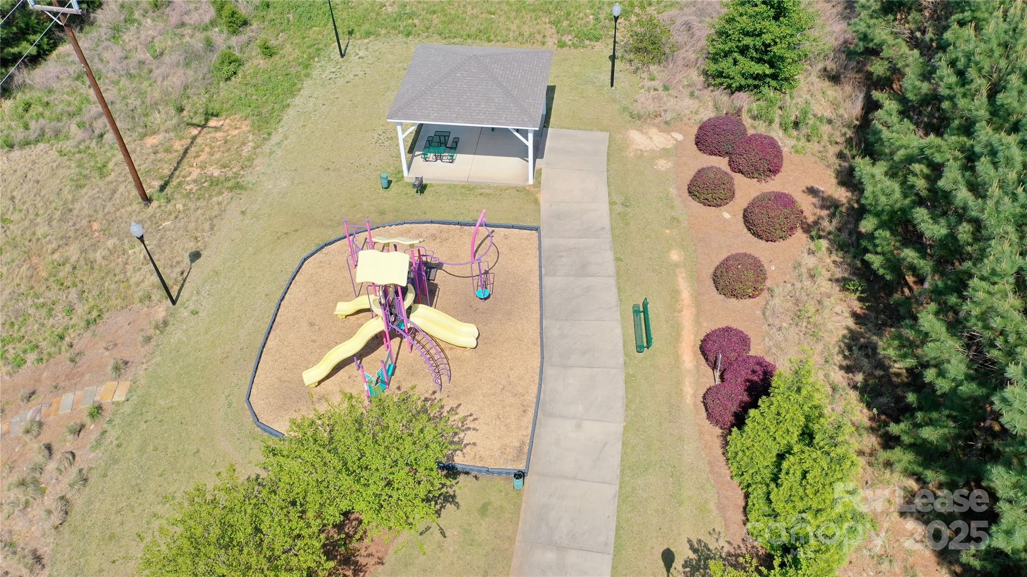 2752 Sawbridge Lane Gastonia, NC 28056 - Photo 24 of 25