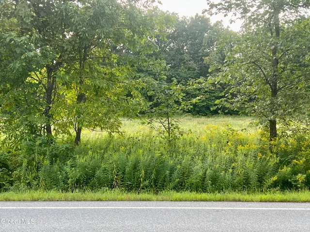 $989,000 | 1425 West River Road, Northumberland, NY 12831