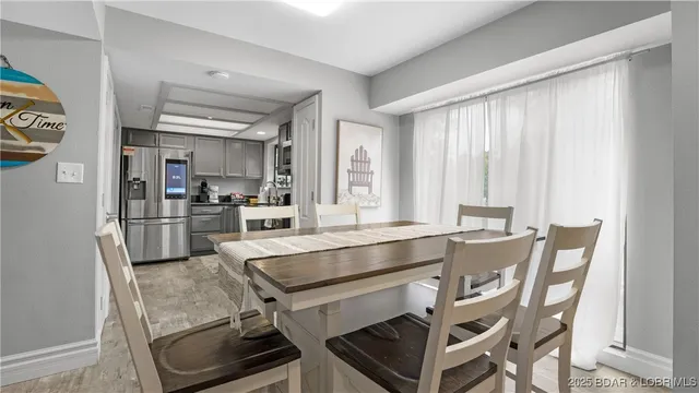 $215,000 | 23 Laguna Drive, Unit 3C, Lake Ozark, MO 65049