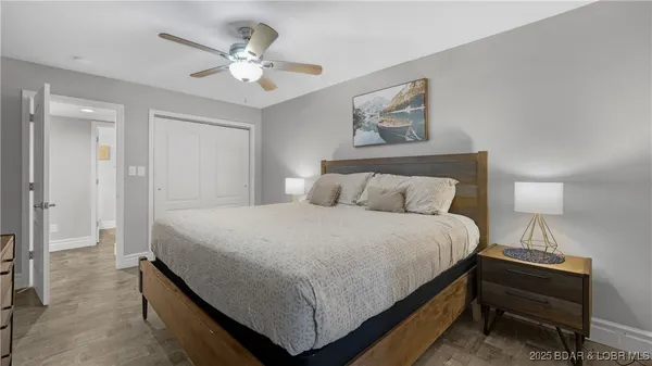 $200,000 | 23 Laguna Drive, Unit 3C, Lake Ozark, MO 65049