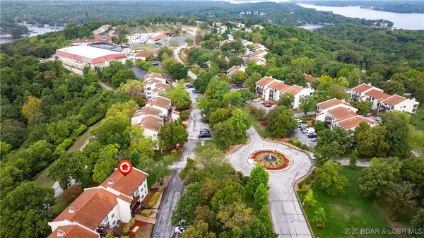 $200,000 | 23 Laguna Drive, Unit 3C, Lake Ozark, MO 65049