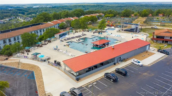$200,000 | 23 Laguna Drive, Unit 3C, Lake Ozark, MO 65049