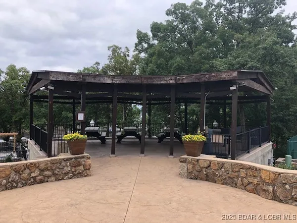 $200,000 | 23 Laguna Drive, Unit 3C, Lake Ozark, MO 65049