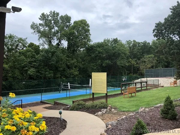 $200,000 | 23 Laguna Drive, Unit 3C, Lake Ozark, MO 65049