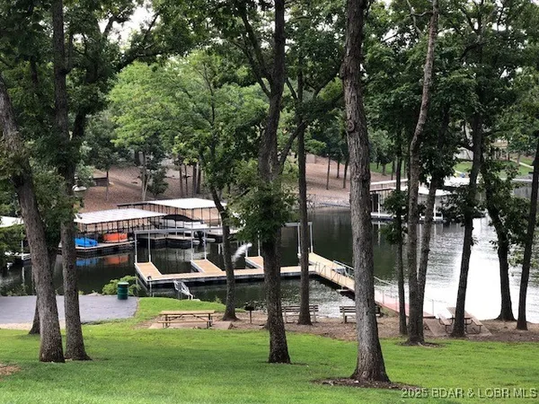 $200,000 | 23 Laguna Drive, Unit 3C, Lake Ozark, MO 65049